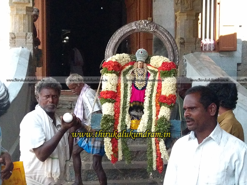 WWW.THIRUKALUKUNDRAM.IN